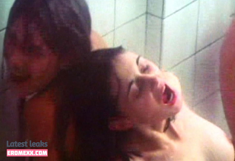 Latest Leaks Véronique Delbourg Nude #2 - Fapello