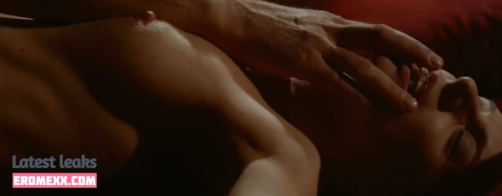 Latest Leaks Veronique Picciotto Nude #4 - Fapello