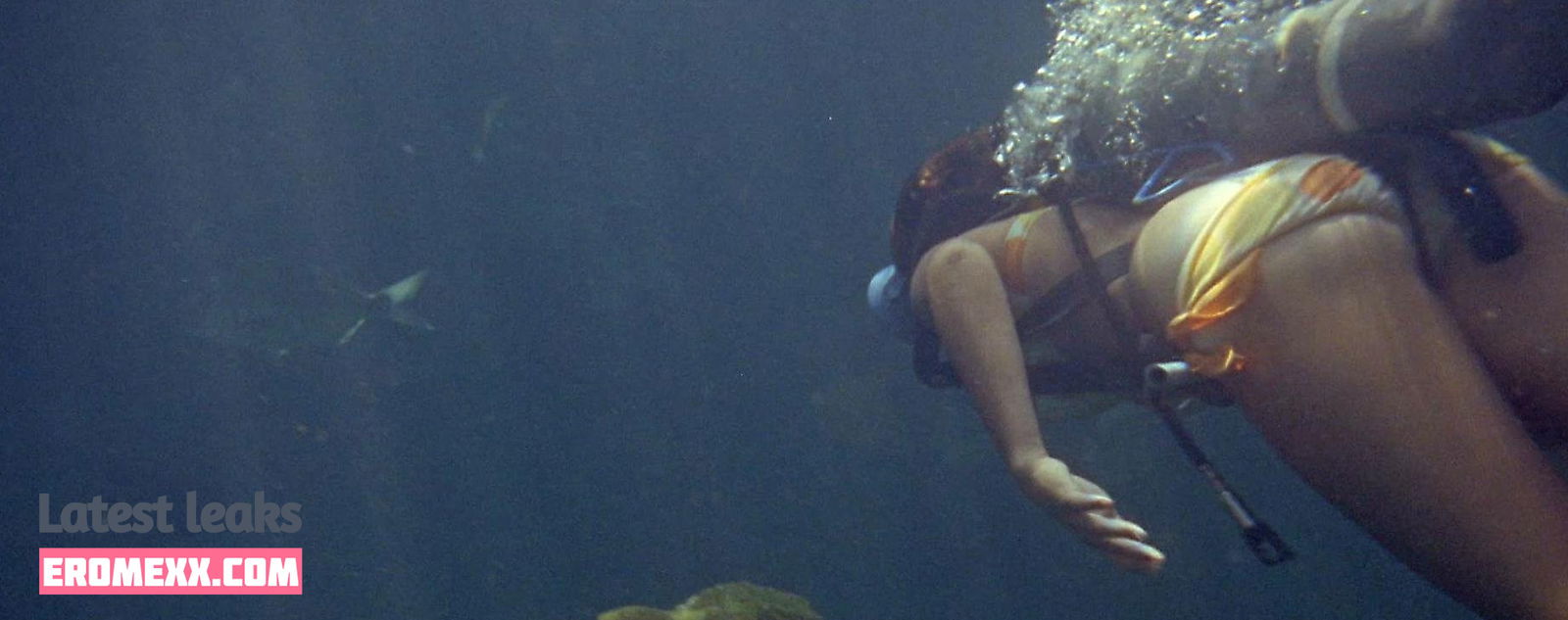 Latest Leaks Véronique Vendell Nude #7 - Fapello