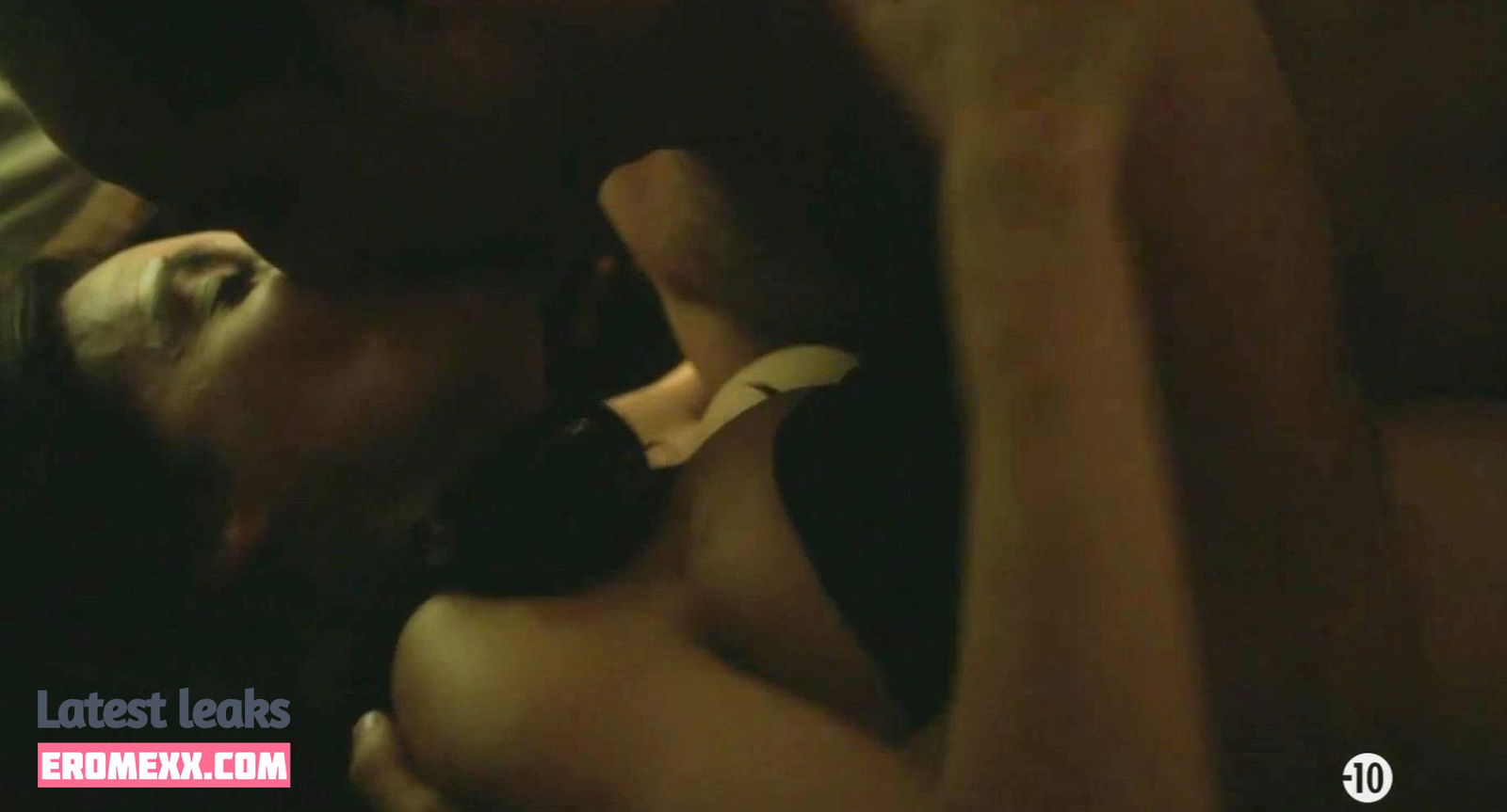 Latest Leaks Véronique Volta Nude #1 - Fapello