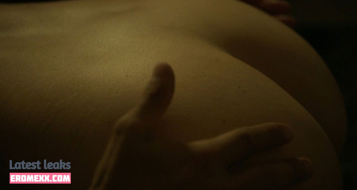 Latest Leaks Véronique Volta Nude #18 - Fapello