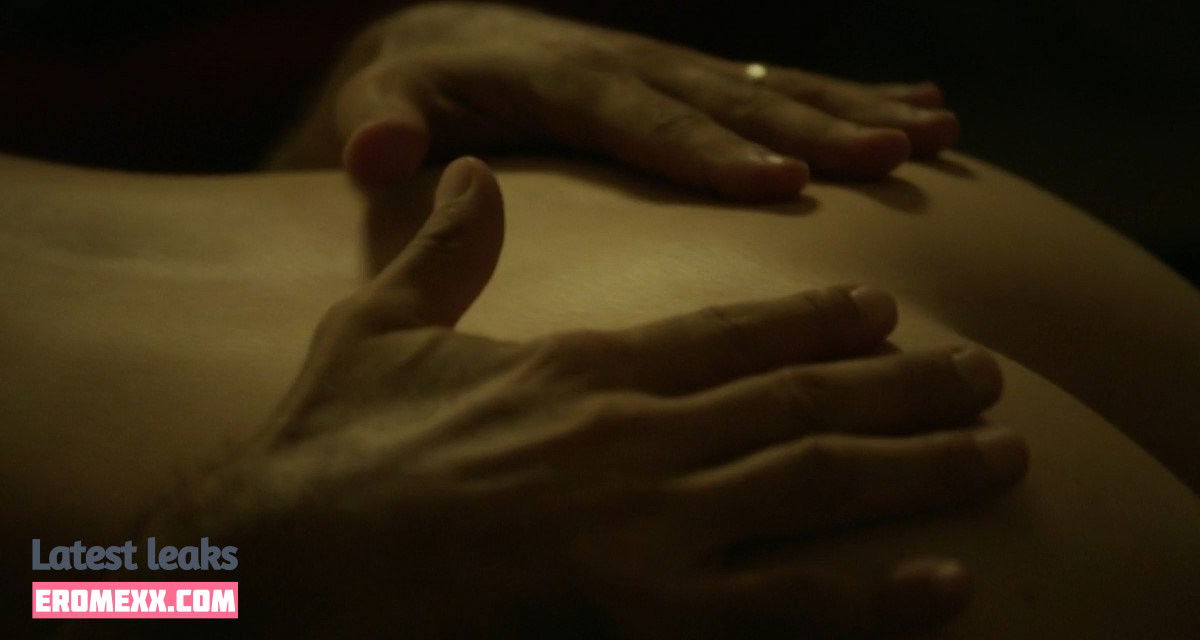 Latest Leaks Véronique Volta Nude #8 - Fapello