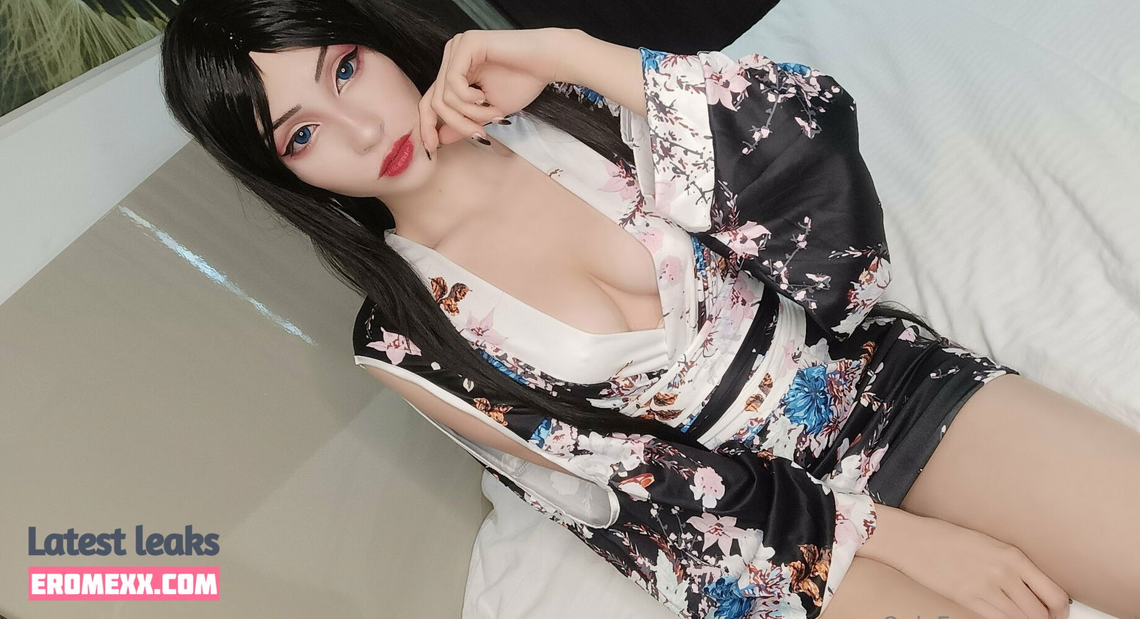 Latest Leaks Veroodle Nude #37 - Fapello
