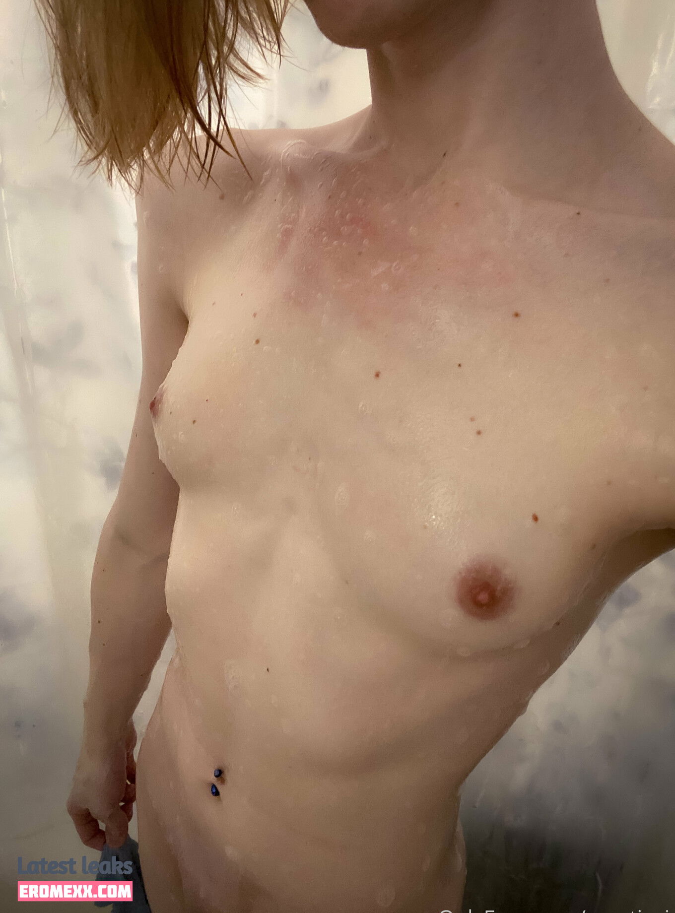 Latest Leaks veroticajae Nude #25 - Fapello