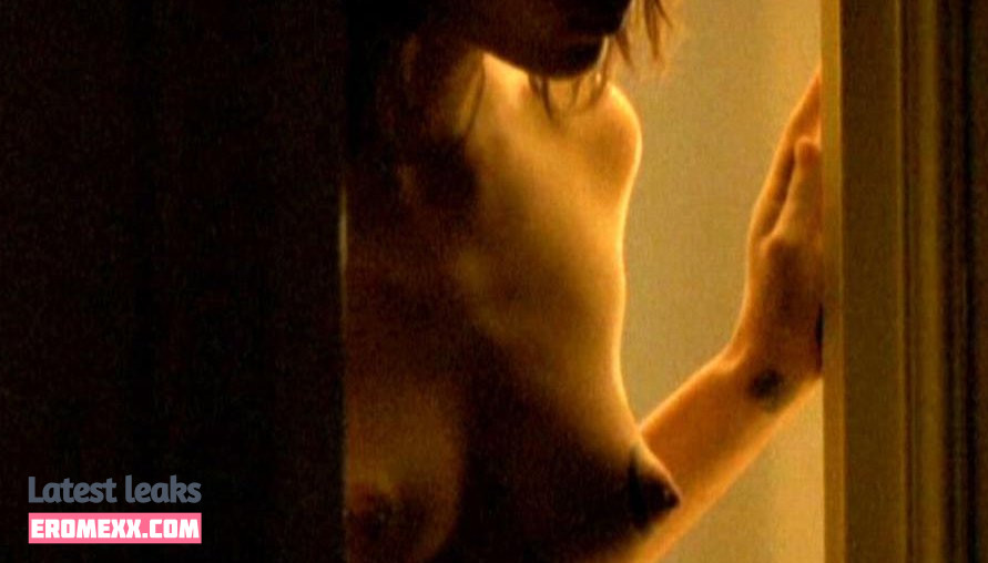 Latest Leaks Veroushka Knoge Nude #1 - Fapello