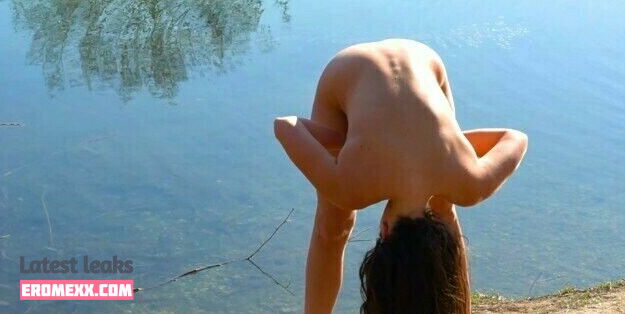 Latest Leaks verpackteveganerin Nude #19 - Fapello