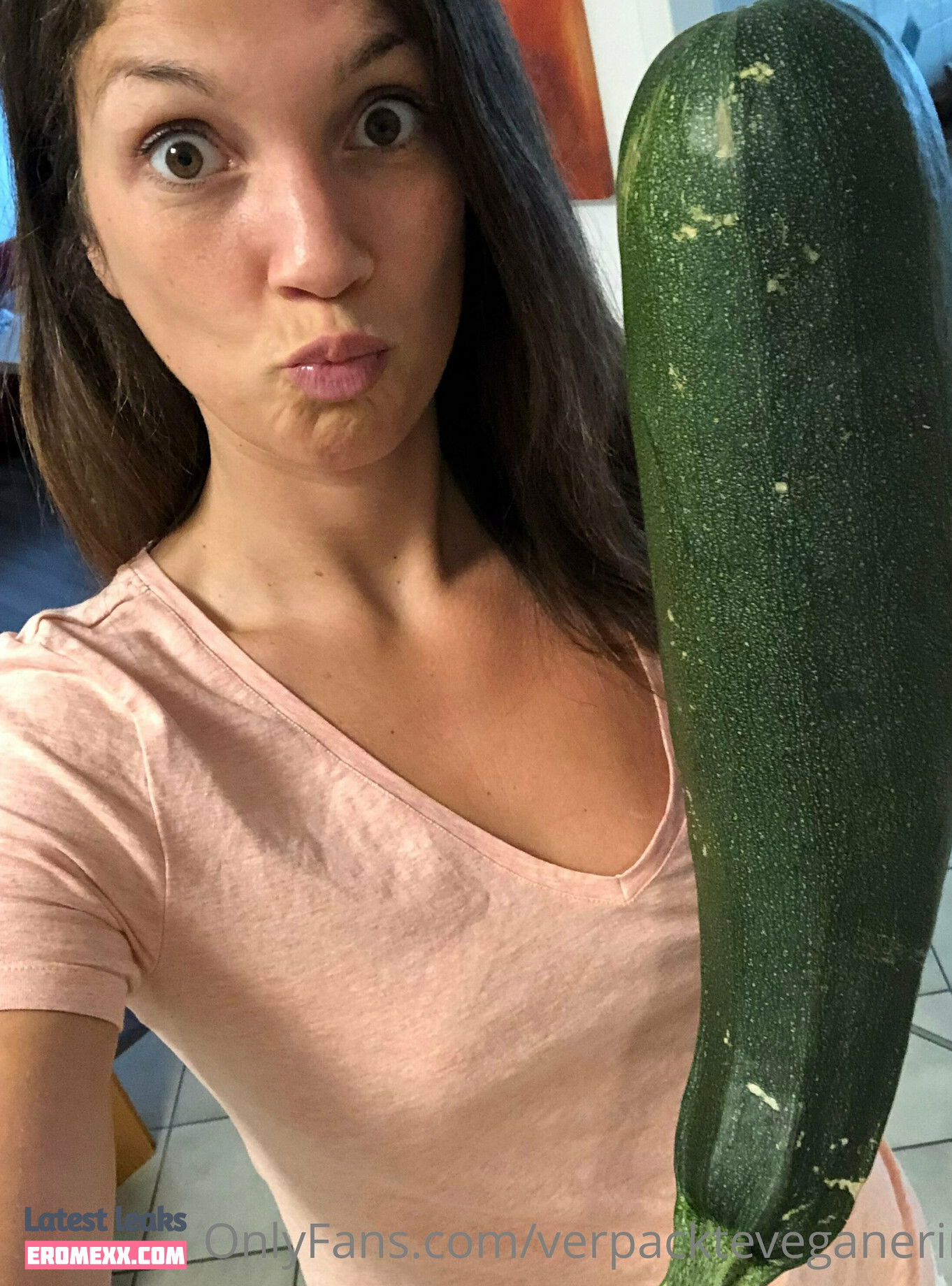 Latest Leaks verpackteveganerin Nude #25 - Fapello