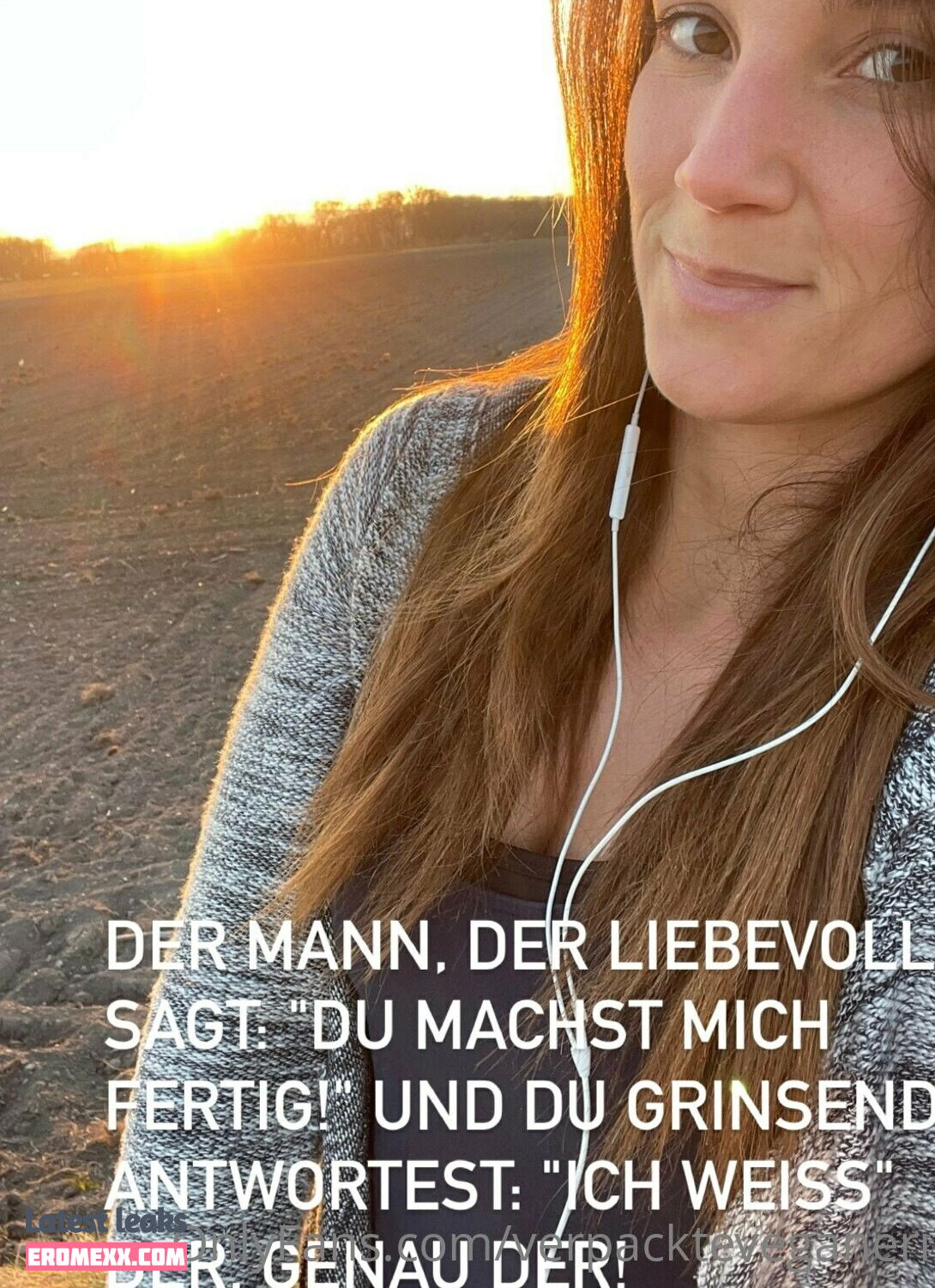 Latest Leaks verpackteveganerin Nude #30 - Fapello