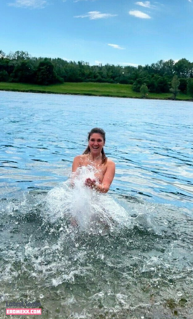 Latest Leaks verpackteveganerin Nude #5 - Fapello