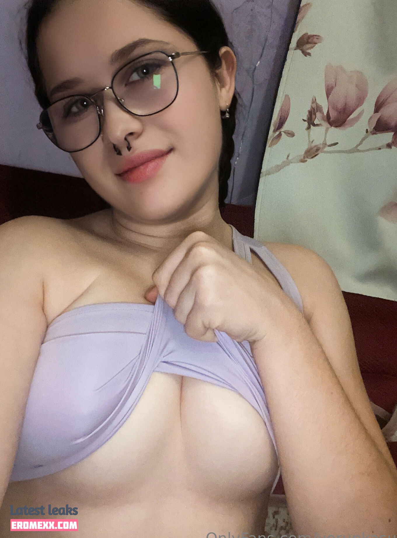 Latest Leaks verunkasub Nude #24 - Fapello