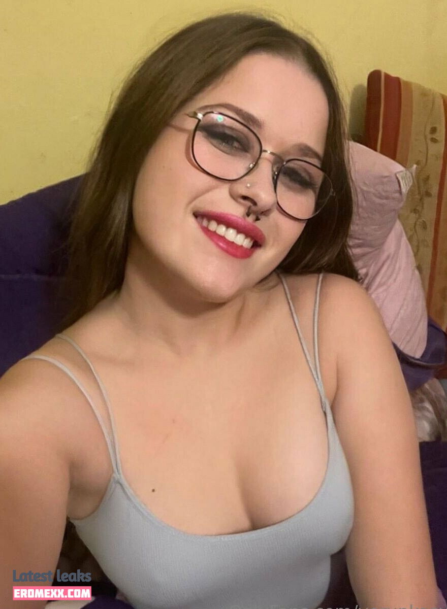 Latest Leaks verunkasub Nude #4 - Fapello
