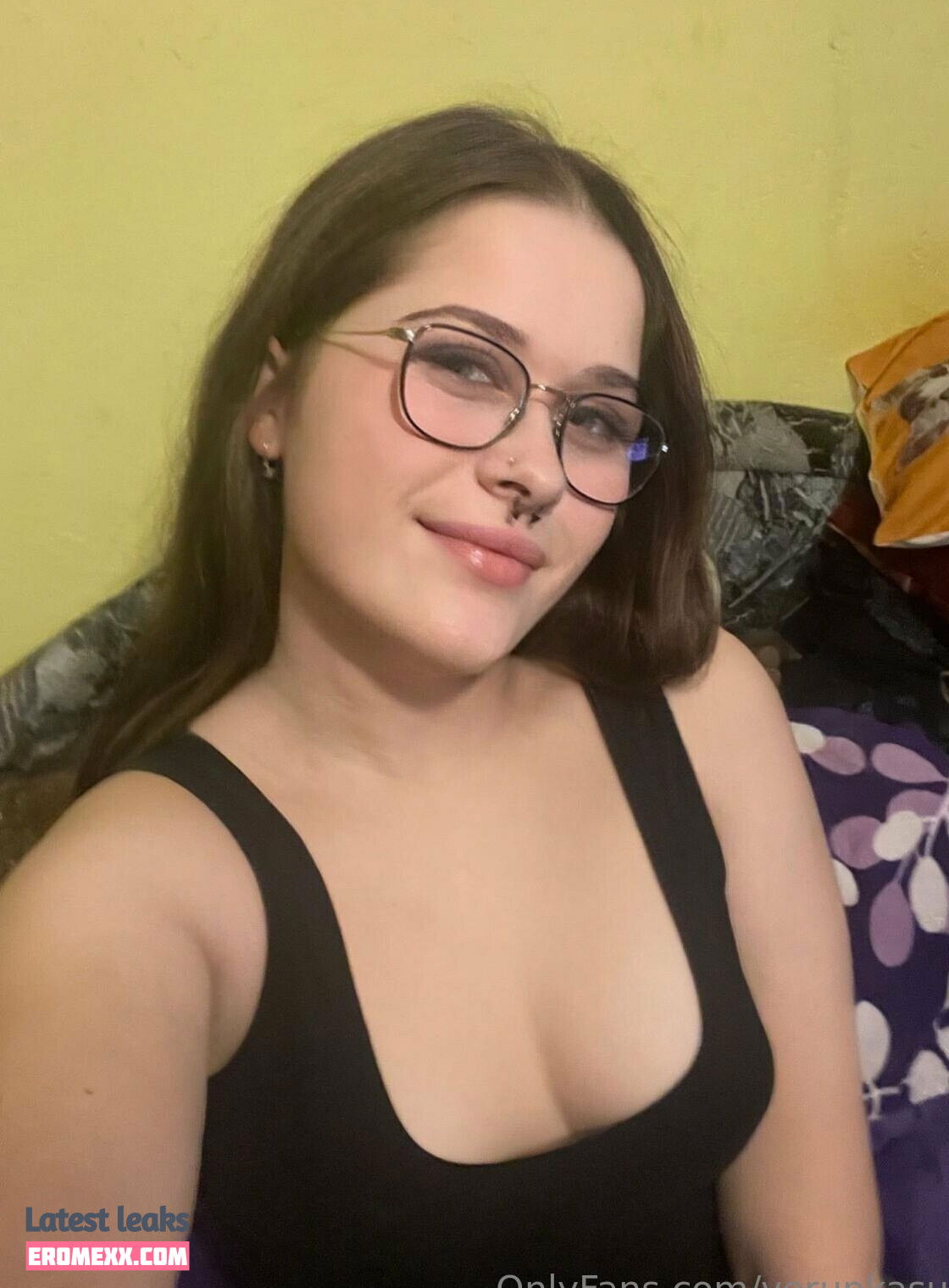 Latest Leaks verunkasub Nude #6 - Fapello