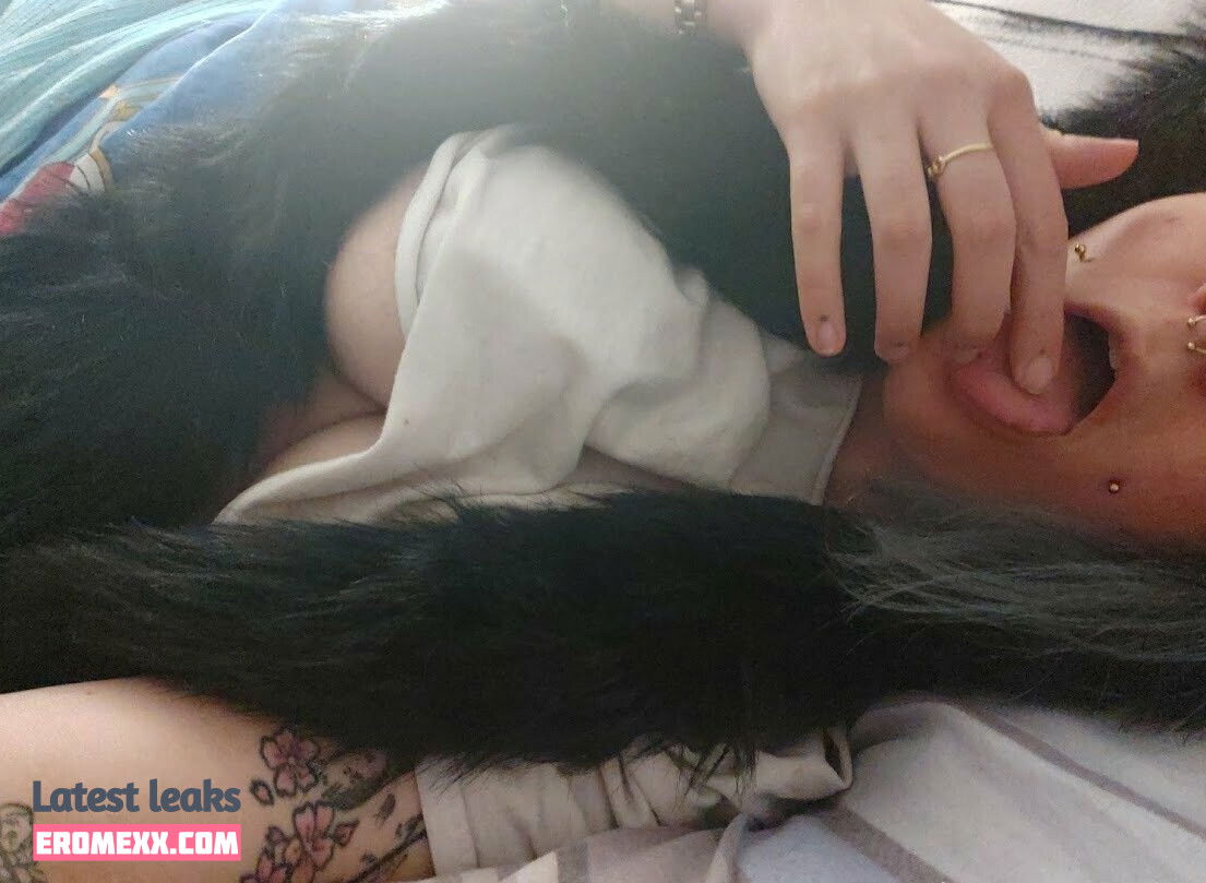 Latest Leaks verybruta Nude #48 - Fapello