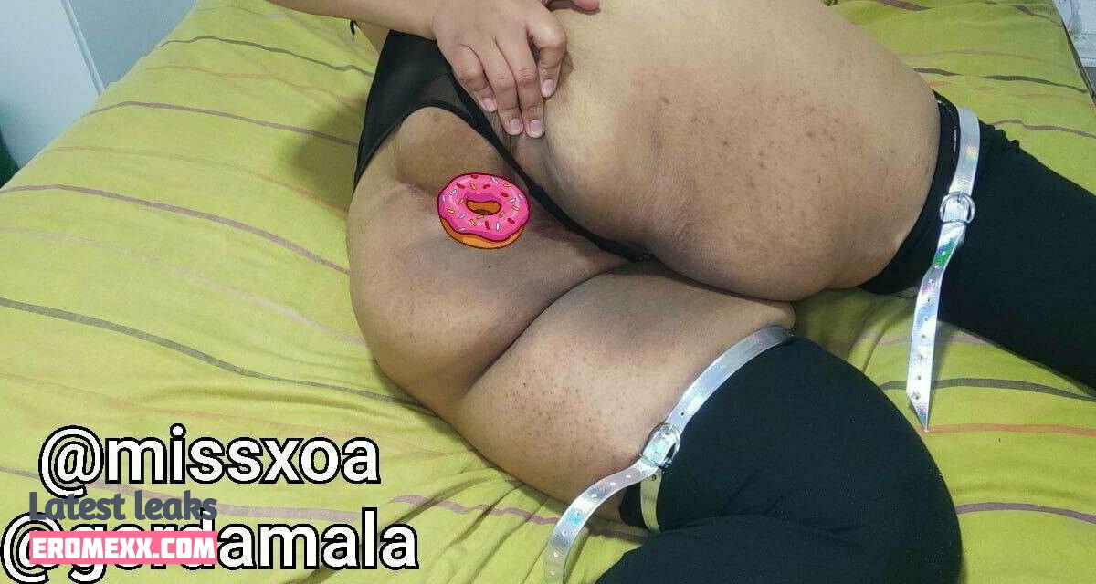 Latest Leaks veryhairyingrid Nude #9 - Fapello