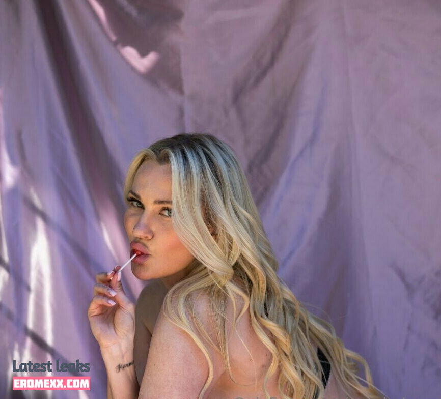 Latest Leaks veryhotvocab Nude #62 - Fapello