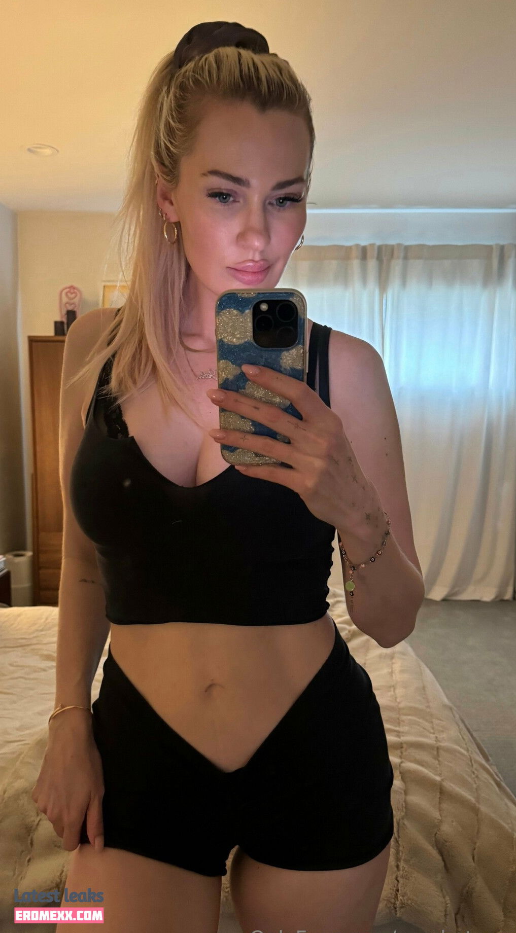 Latest Leaks veryhotvocab Nude #72 - Fapello