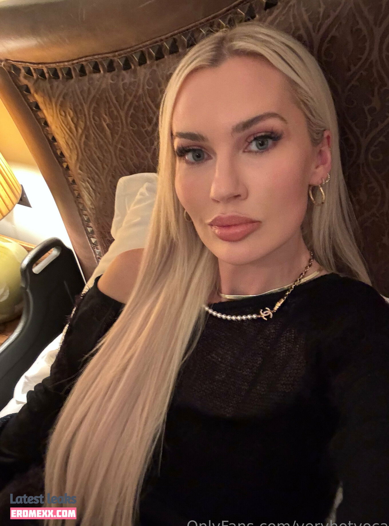 Latest Leaks veryhotvocab Nude #75 - Fapello
