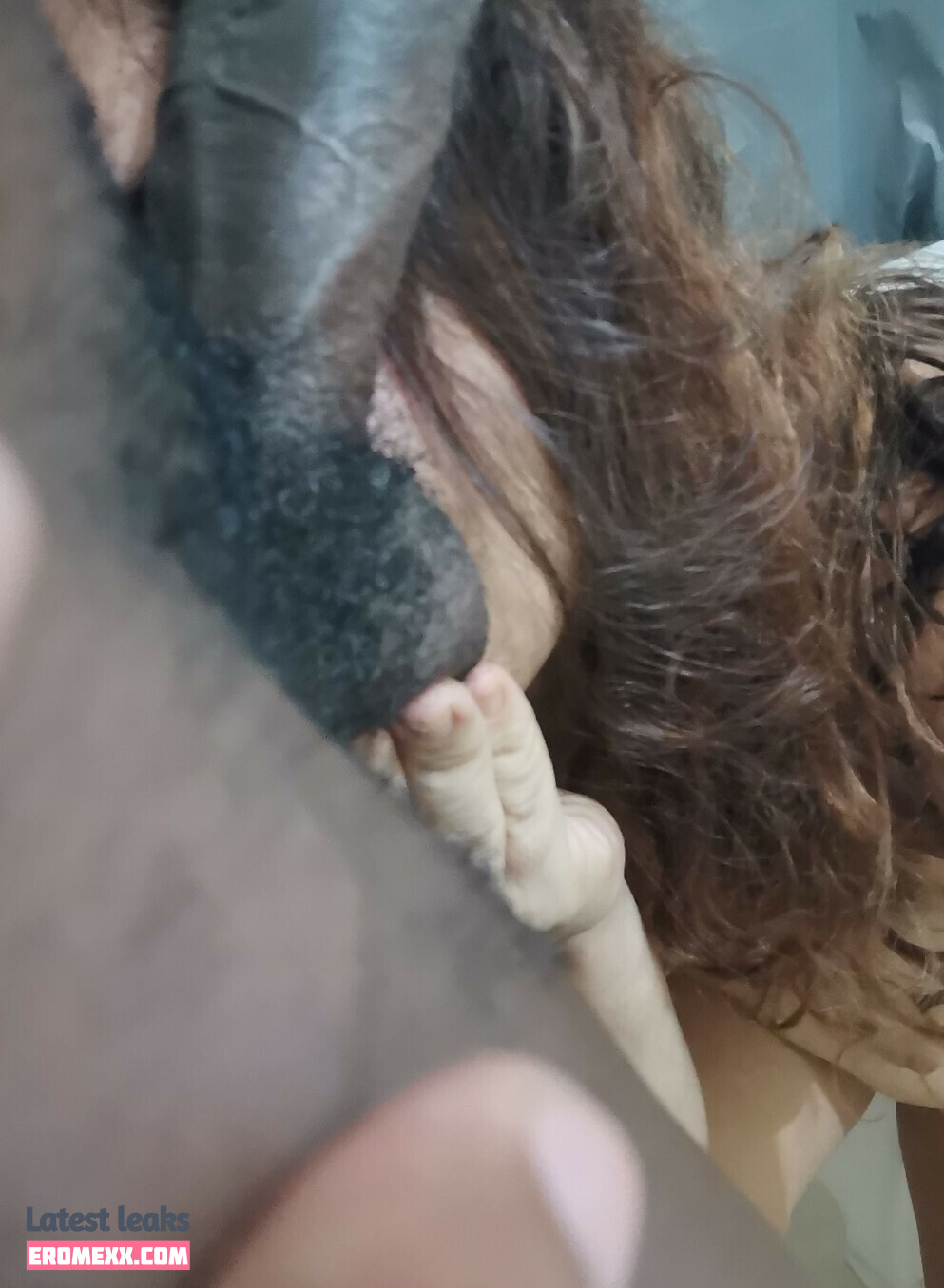 Latest Leaks VeryNasty Nude #13 - Fapello