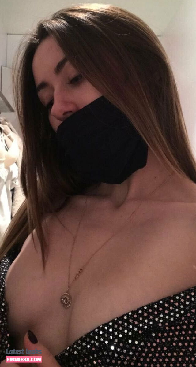 Latest Leaks veryniceice Nude #5 - Fapello