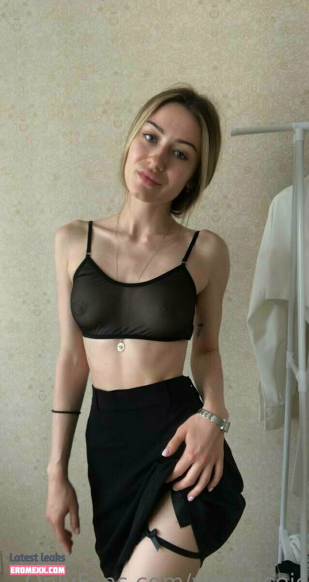 Latest Leaks veryniceice Nude #70 - Fapello