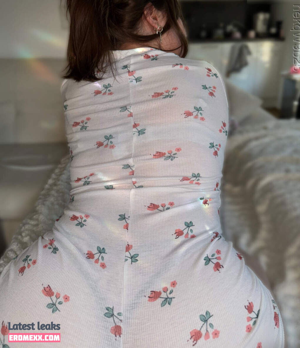Latest Leaks Verytassty Nude #15 - Fapello