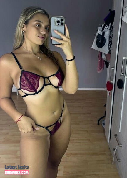 Latest Leaks vesper4 Nude #2 - Fapello