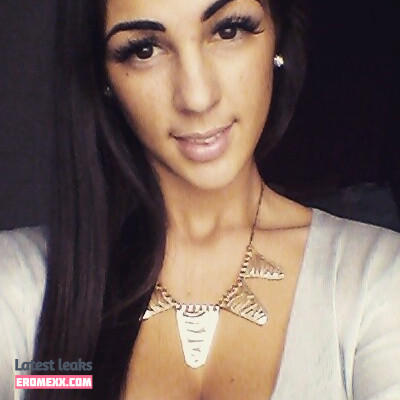 Latest Leaks Veszprém Megye Nude #12 - Fapello