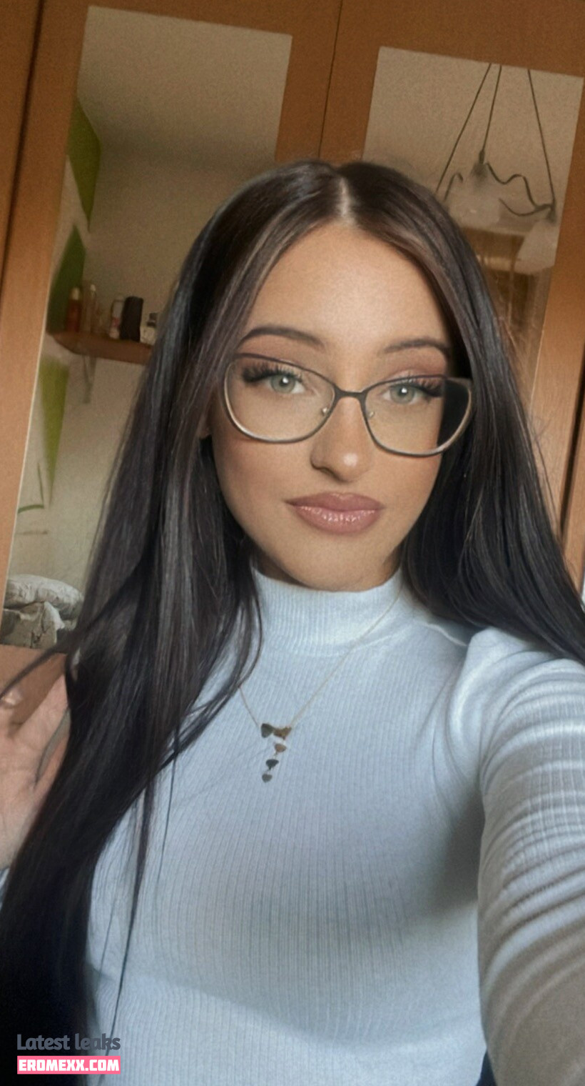 Latest Leaks Veszprém Megye Nude #13 - Fapello