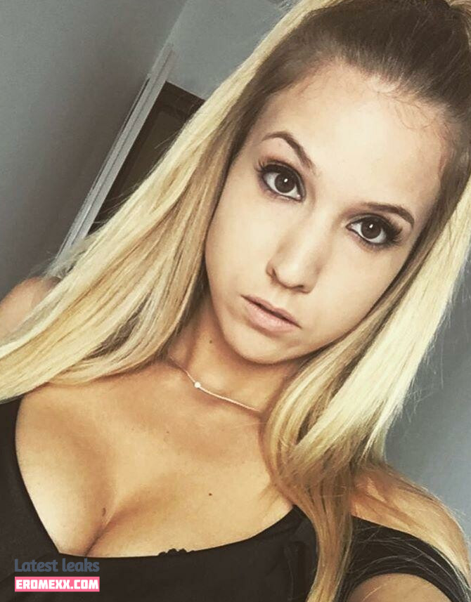 Latest Leaks Veszprém Megye Nude #18 - Fapello