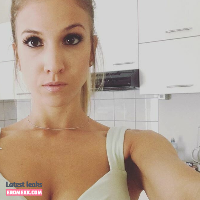 Latest Leaks Veszprém Megye Nude #20 - Fapello
