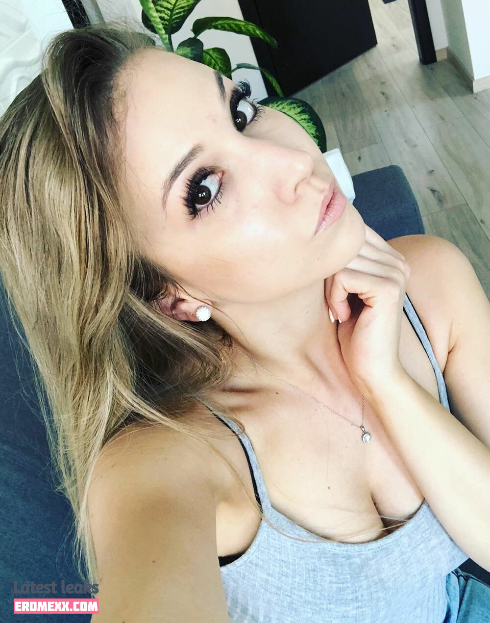 Latest Leaks Veszprém Megye Nude #21 - Fapello