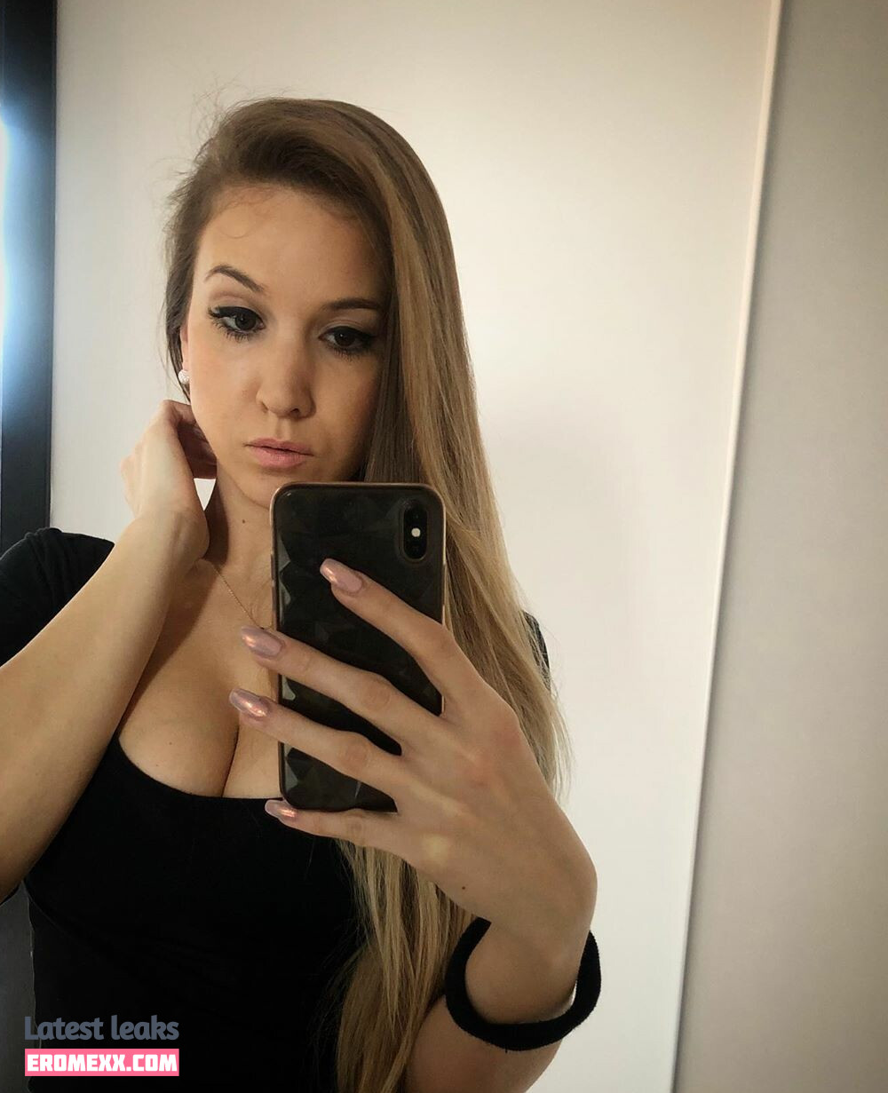 Latest Leaks Veszprém Megye Nude #24 - Fapello
