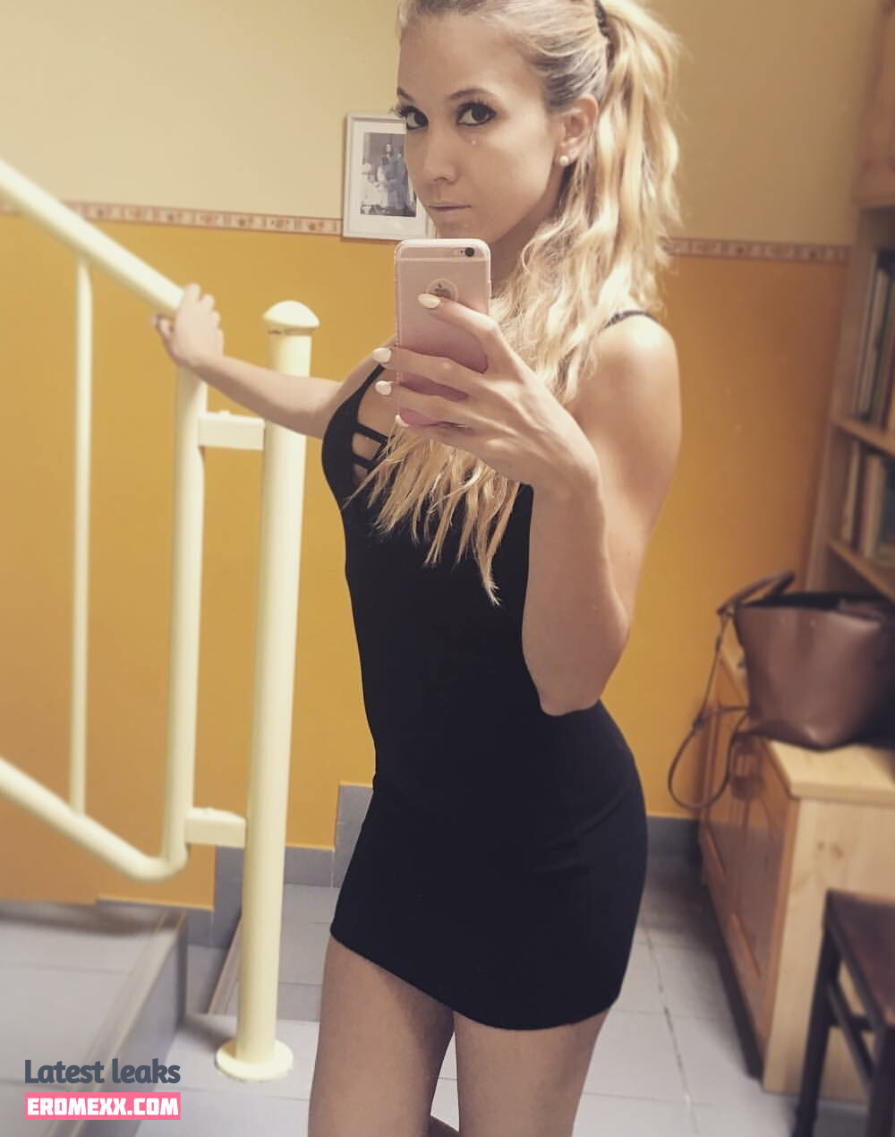 Latest Leaks Veszprém Megye Nude #25 - Fapello