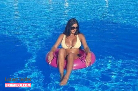 Latest Leaks Veszprém Megye Nude #42 - Fapello