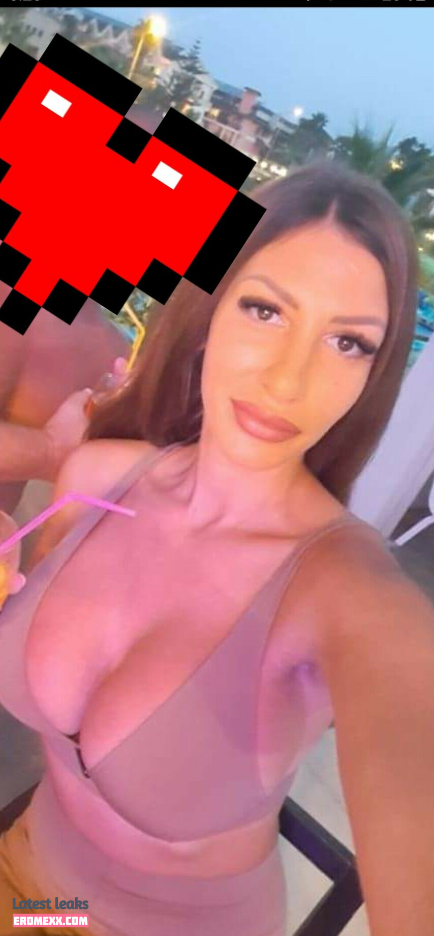 Latest Leaks Veszprém Megye Nude #46 - Fapello