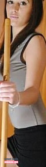 Latest Leaks Veszprém Megye Nude #7 - Fapello