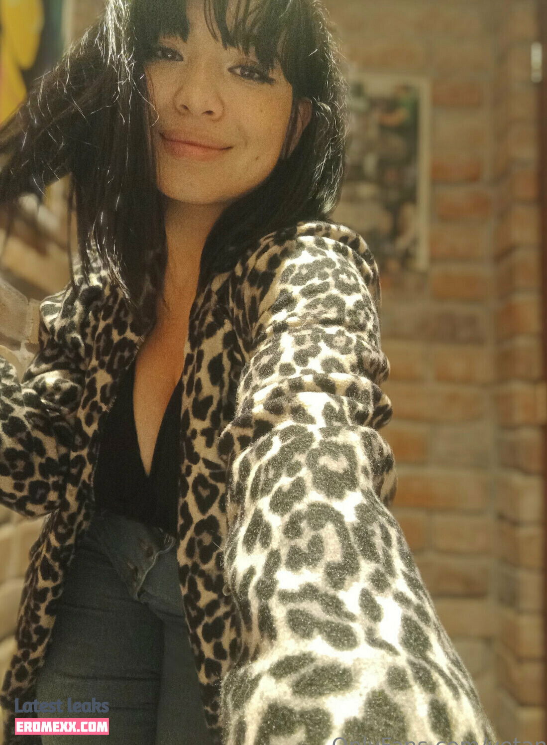 Latest Leaks vetana Nude #16 - Fapello