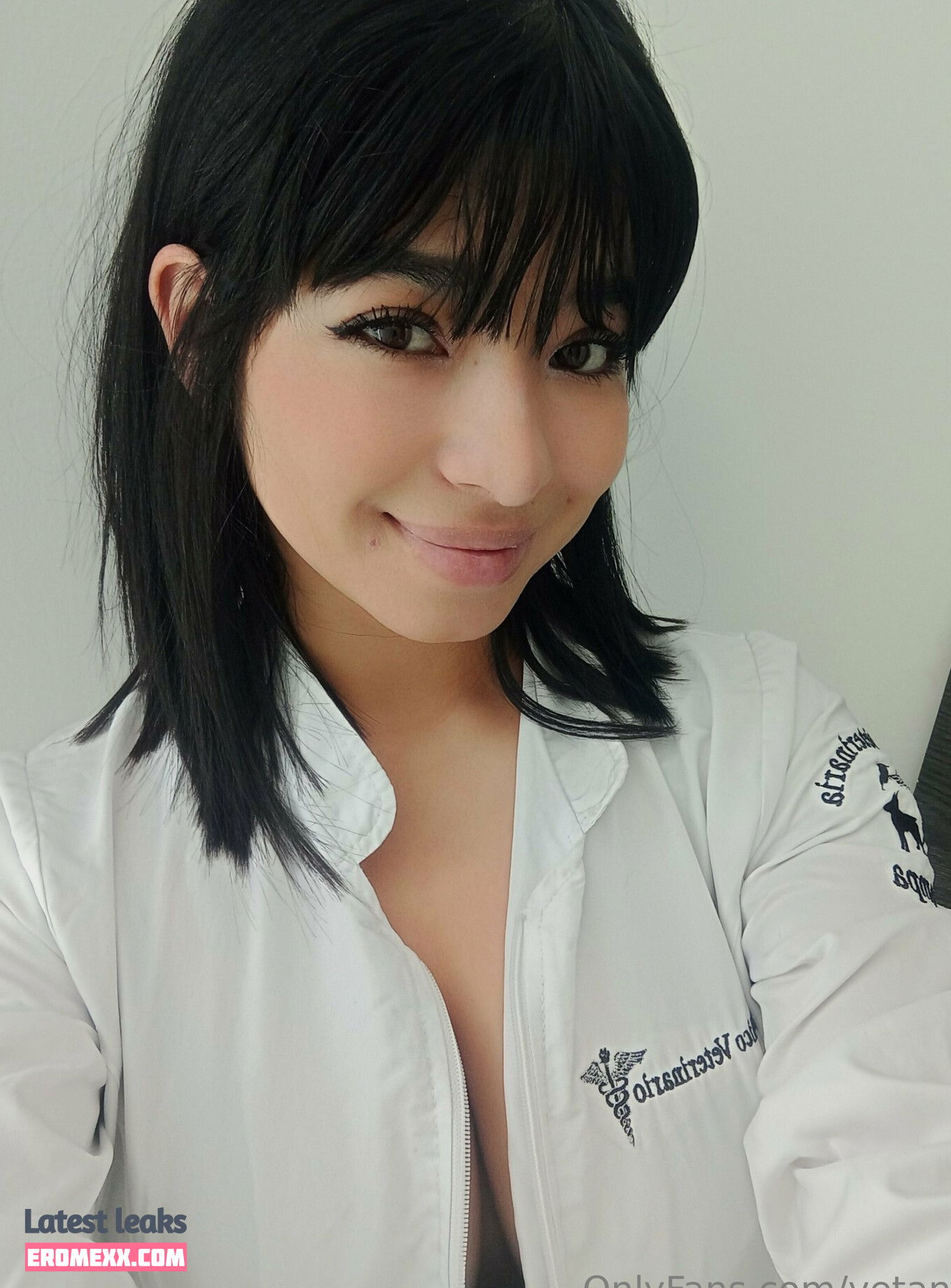 Latest Leaks vetana Nude #8 - Fapello