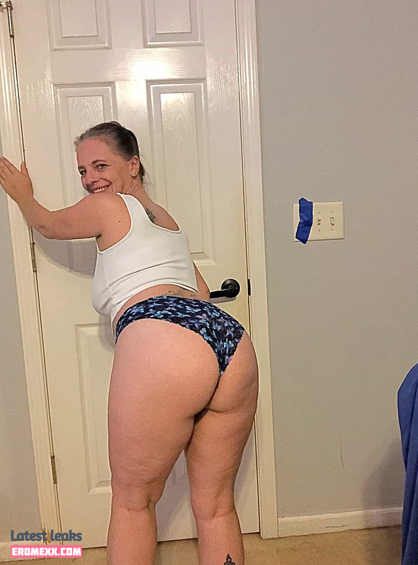 Latest Leaks VeteranCouple Nude #19 - Fapello