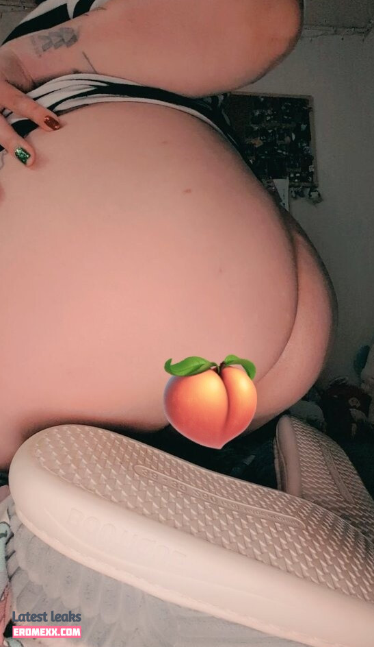 Latest Leaks Vexmlk Nude #2 - Fapello
