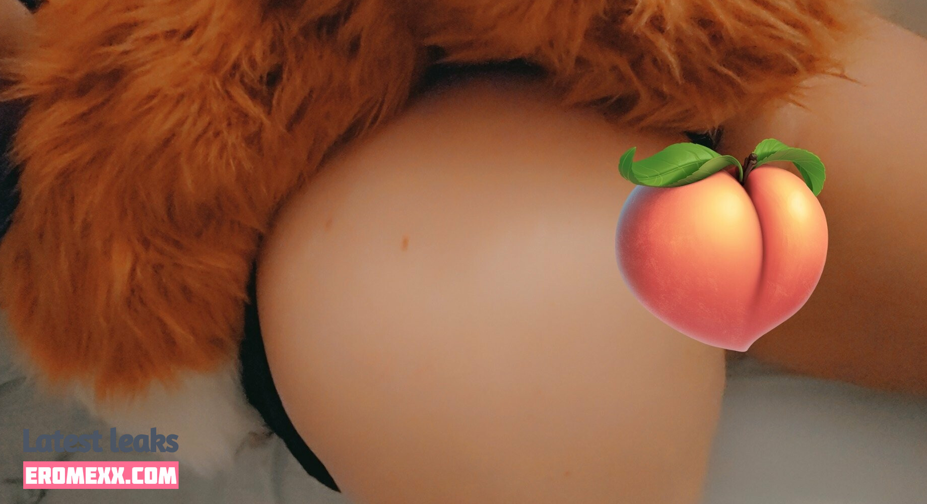 Latest Leaks Vexmlk Nude #5 - Fapello