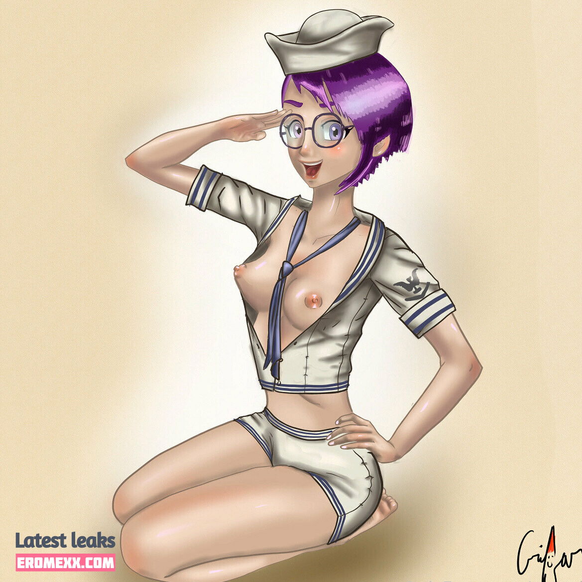 Latest Leaks vexruby Nude #17 - Fapello