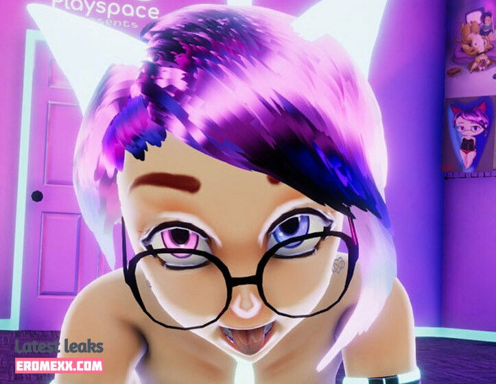 Latest Leaks vexruby Nude #27 - Fapello