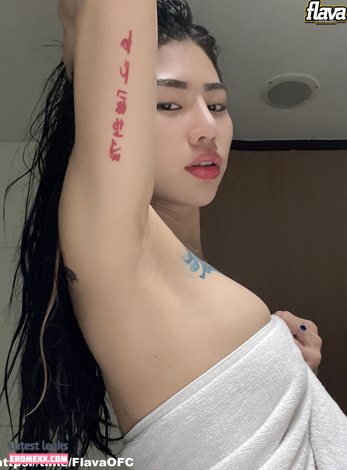 Latest Leaks Vey Ruby Jane Nude #11 - Fapello