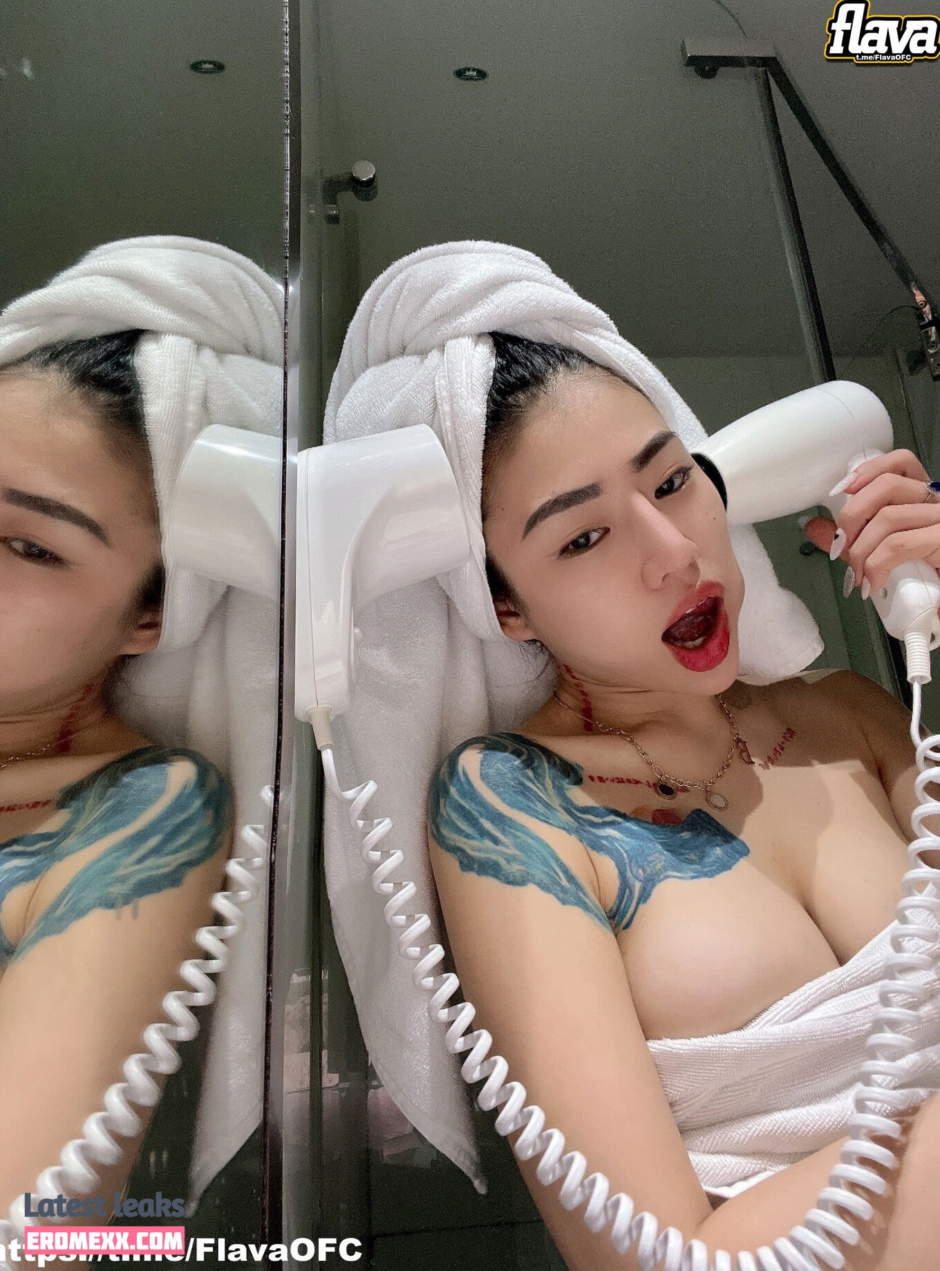 Latest Leaks Vey Ruby Jane Nude #12 - Fapello