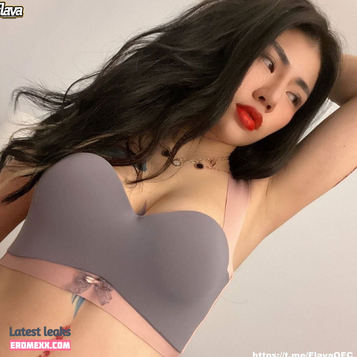Latest Leaks Vey Ruby Jane Nude #16 - Fapello