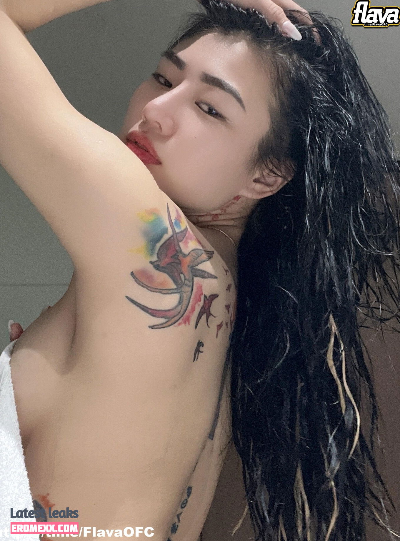 Latest Leaks Vey Ruby Jane Nude #19 - Fapello