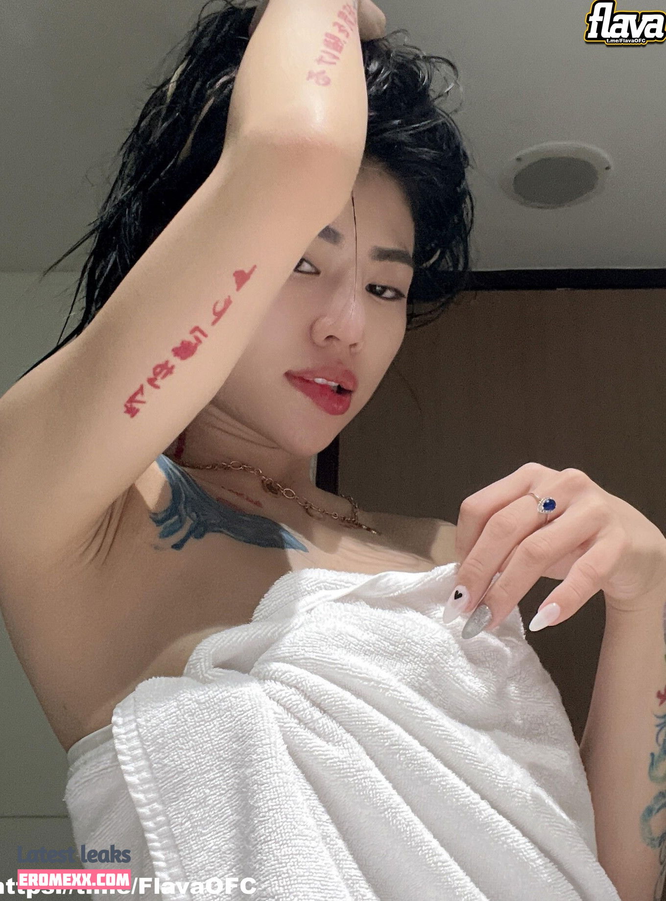 Latest Leaks Vey Ruby Jane Nude #22 - Fapello