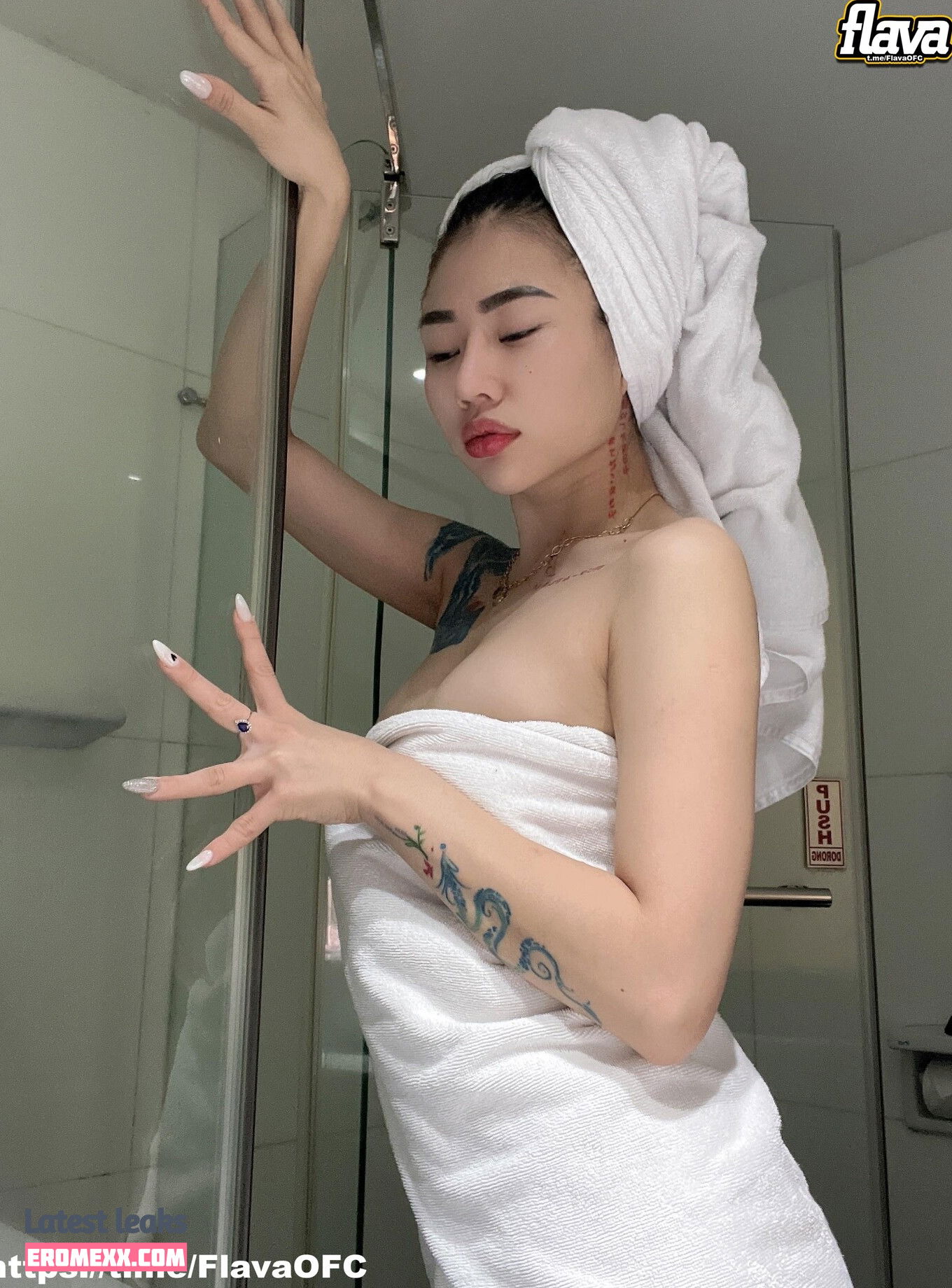 Latest Leaks Vey Ruby Jane Nude #24 - Fapello