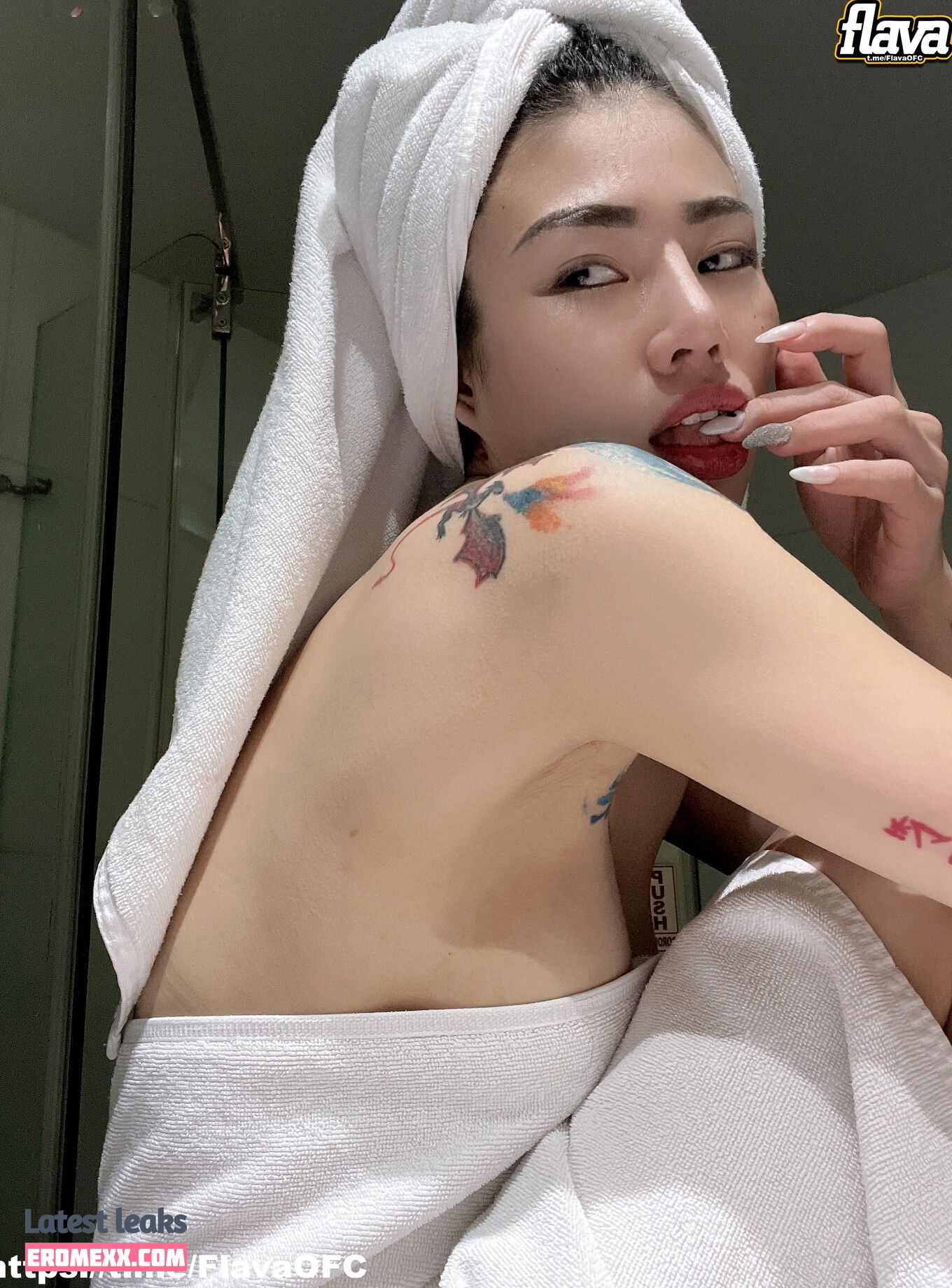 Latest Leaks Vey Ruby Jane Nude #26 - Fapello